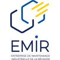 EMIR SAS Logo