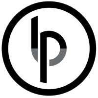 BridgePoint Technologies, LLC Logo
