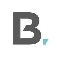 Butterfly Creative Logo