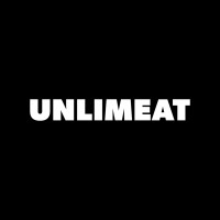 UNLIMEAT Logo