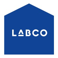 LABCO Logo