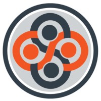 Conversations On Retail Logo