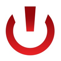 Dead on Design Logo