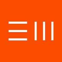 E-Motion Fitness Hub Logo