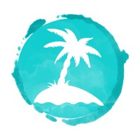 Cranberry Way Logo