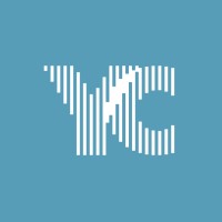 YouConvey Logo