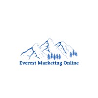 Everest_marketing_online Logo