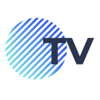 Timeless Ventures Logo