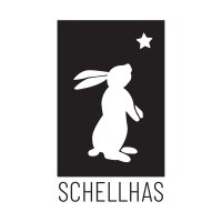 Schellhas Engineering Logo