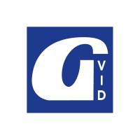 Gymnázium Brno, Vídeňská, příspěvková organizace Logo