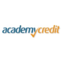 Academy Credit Logo