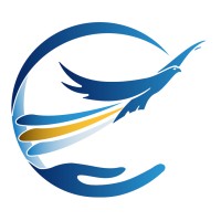 e-VoluciOne Logo