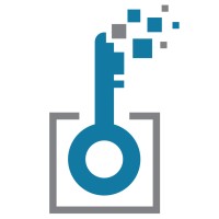 FaciliKey Logo