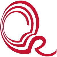 Guarot srl Logo