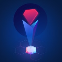 smart-places.io Logo