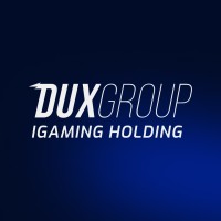 DUXGroup Logo