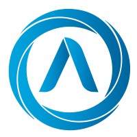Azuro Solutions LTD Logo