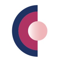 Comanche Biopharma Logo