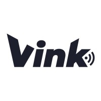 Vink Card ltd Logo