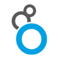 Octo Medya Logo