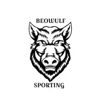 Beowulf Sporting Limited Logo