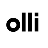 olli design gmbh Logo