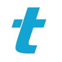 Tirelet Logo