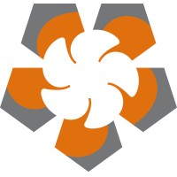 Directie Materiële Instandhouding (DMI) - Koninklijke Marine Logo