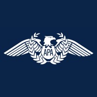 American Policyholder Association Logo