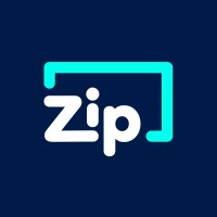 ZipBonds Logo