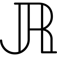 Jennifer Rutha Career Coaching Logo