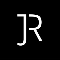 Jim Roche Real Estate Logo