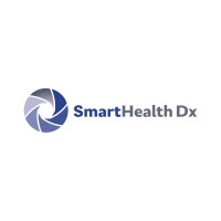 SmartHealth Dx Logo