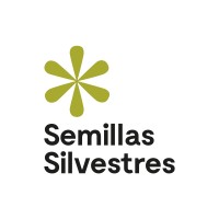 Semillas Silvestres S.L. Logo