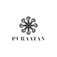 Puraatan Exports Pvt. Ltd. Logo