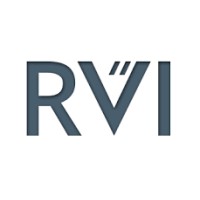 RVI a division of IConsult South Africa Logo