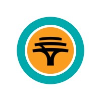 FNB Corporate & Investment Banking Logo