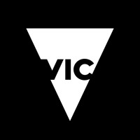 Global Victoria Logo