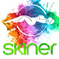Skiner Logo
