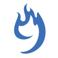 9 Embers Logo