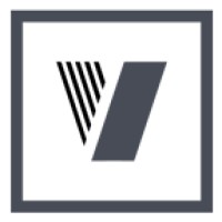 Vantage Luxury Real Estate Logo