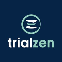 Trialzen Logo