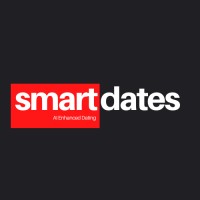 SmartDates Logo