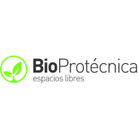 Bioprotecnica S.R.L. Logo