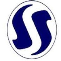 Sree Sumangala Metals & Industries P Ltd Logo