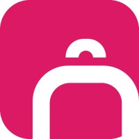 Qeepl Logo