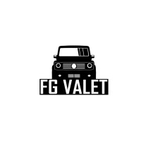 FGValet LLC Logo