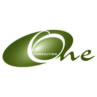 One Consulting Global Pte Ltd Logo