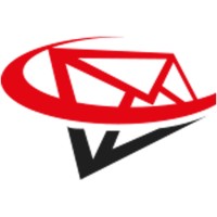 Free Post Logo