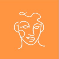 WORLD FULL OF WOMEN Logo